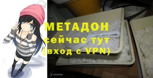 гидра Богородск