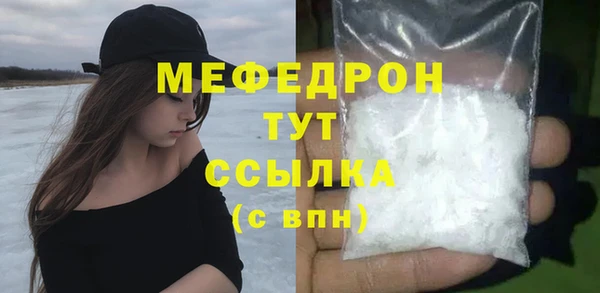 гидра Богородск