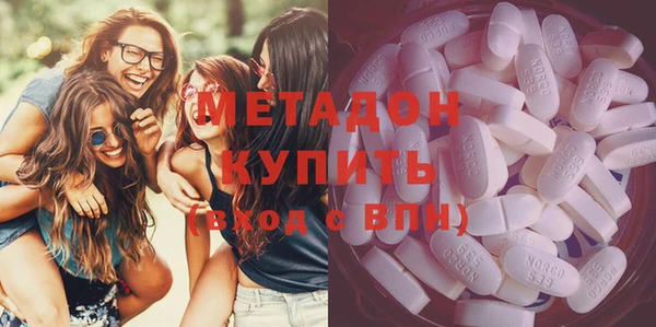 ГАЛЛЮЦИНОГЕННЫЕ ГРИБЫ Богданович
